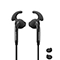 هدفون مدل in Ear-fit EO-EG920BW